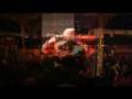 Matt Moerdock - Sortez des Rangs Live