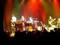 videos de The Weight-Jonas Brothers with Chapman, Phil Vassar, Michael W. Smith, and Vince Gill