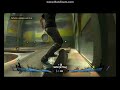 Click here to watch this video Shaun White Skateboarding Super grind