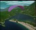 tarkan - turkey tourism (videoclip)