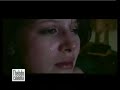 Reportage INLAND EMPIRE (Hebdo du Cinéma 11/11/06)