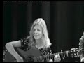 Angelina Baker - Foggy Mountain Breakdown