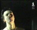 sid-vicous-something-else.html