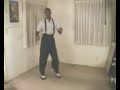 From Jitterbug to Chicago Bop From Jitterbug to Chicago Bop