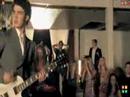 Burning up - Jonas Brothers[HQ, good quality!]