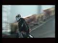 Indoor Minimoto Race Video Indoor Minimoto Race Video