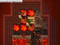 ZOMO Lunara PK 55K &amp; 46K