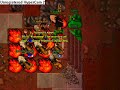 ZOMO Lunara PK