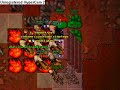 ZOMO Lunara PK 55K &amp; 46K - Thumb #3