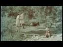 LFF2008 trailer La settimana della sposa.wmv
