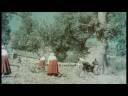LFF2008 trailer La settimana della sposa.wmv