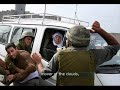 Dua for Ghaza Dua for Ghaza