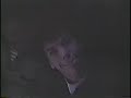 sloppy seconds live @ oliver\