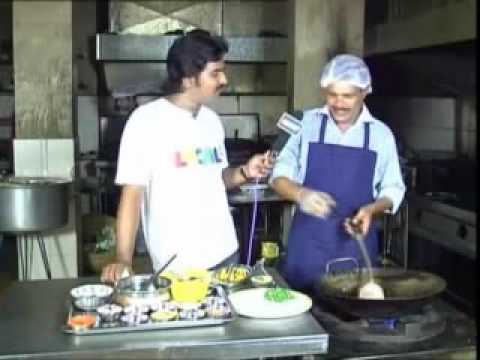 Local Special Epi91, Palakura Chicken Curry, Palakura Chicken Recipe, Satyam Hotel, SR Nagar Hyderabad, Andhra Special Recipe, Palak Chicken, Palak Chicken Curry, Telugu, Tone ToneTV, TeluguOne TeluguOneTV, LocalTV MaaTV ETV, MaaMusic ToneMusic, TV5News ETV2News, Tollywood Movies