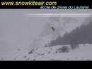 backcountry: mantaII 8m�