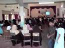 Beruwala CCD