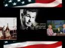 \"Timeline\" Style Photo Montage