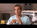 Julien Clerc (2/2)