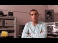 Julien Clerc (2/2) Julien Clerc (2/2)