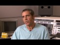 Julien Clerc (2/2)