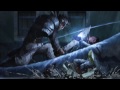 (AMV) Diamond Eyed Killer (Saison 1)