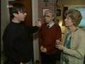 In De Gloria -- Ex-Crimineel Guy Callens geeft advies...