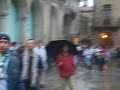 Celebracion del Compos en Platerias 2