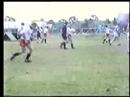 swan ic 1992 pt 2 of 4