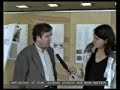 juliane hass interviewt werner durth.
