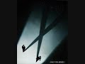UNKLE XFILES REMIX (XFILES I WANT TO BELIEVE) UNKLE XFILES REMIX (XFILES I WANT TO BELIEVE)