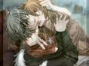 YAOI