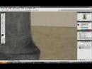 eXtracting... Jade Raymond ... by Altah� Darsephtan
