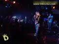 XTreme Live in Club Skandalos 1, Charlotte - NC