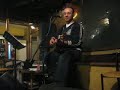 Ahmet Selim - Firar