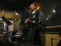 Ahmet Selim - Firar Ahmet Selim - Firar