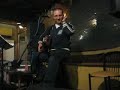 Ahmet Selim - Firar