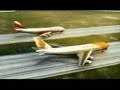 Crazy Pilot - Plane race Crazy Pilot - Plane race