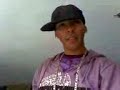Los Embajadores klan 2 cupido new