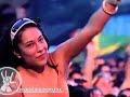 GONDWANA K - IN