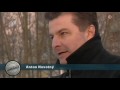 Lamparen - Parkovacie tahanice (Markiza 07.02.2010)
