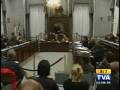 53426.wmv