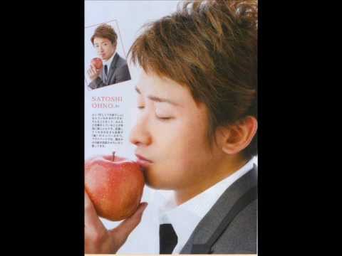 arashi