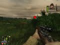 BIA: Road To Hill 30 - Purple Heart Lane [1/2]