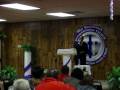 videos de NBIC New Years Eve Pastor Joshua Scott Reclaiming Whats Mine 2