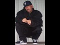 Capone, El Criminal, & SouthCoast -  Get Your Stripes
