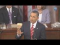 State of the Union: Finishing the Job of Health Reform