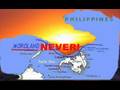 videos de MOROLAND? Never, never, never!