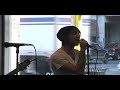 All Time Low - Jasey Rae (Acoustic)