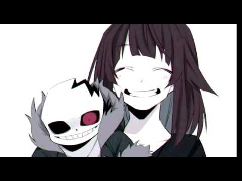 HorrorTale ~BERNADETTE~