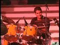 oye como va    the calve brothers latin band    icod 2007